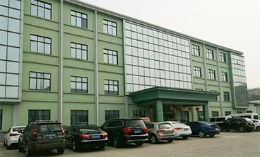 বিচ্ছিন্নতা বেড়া কর্মশালা ইস্পাত ধাতু নেট ঝালাই তারের জাল পার্টিশন নিরাপত্তা নেটওয়ার্ক 6