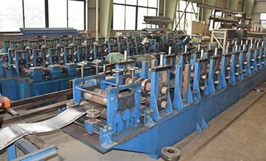 বিচ্ছিন্নতা বেড়া কর্মশালা ইস্পাত ধাতু নেট ঝালাই তারের জাল পার্টিশন নিরাপত্তা নেটওয়ার্ক 8