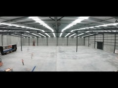 র্যাক সিস্টেম